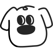 실종 동물 썸네일